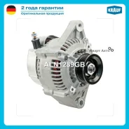 ��������� Krauf ALN1289GB ALN1289GB ����