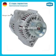 ��������� Krauf ALN1408GB ALN1408GB ����