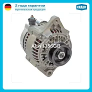 ��������� Krauf ALN1356GB ALN1356GB ����