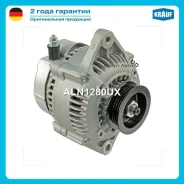 ��������� Krauf ALN1280UX ALN1280UX ����