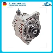 ��������� Krauf ALN1417UX ALN1417UX ����