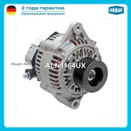 ��������� Krauf ALN1164UX ALN1164UX ����
