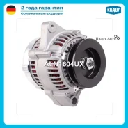 ��������� Krauf ALN1604UX ALN1604UX ����