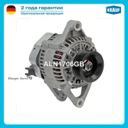 ��������� Krauf ALN1706GB ALN1706GB ����