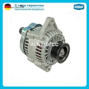 ��������� Krauf ALN2107CC ALN2107CC ����