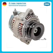 ��������� Krauf ALN2211LP ALN2211LP ����