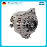 ��������� Krauf ALN2022UX ALN2022UX ����