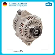 ��������� Krauf ALN2075UX ALN2075UX ����