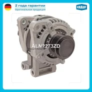 ��������� Krauf ALN2273ZD ALN2273ZD ����