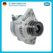 ��������� Krauf ALN2278UX ALN2278UX ����