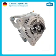 ��������� Krauf ALN2521AN ALN2521AN ����