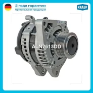 ��������� Krauf ALN2613DD ALN2613DD ����