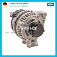 ��������� Krauf ALN2810ZD ALN2810ZD ����