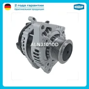 ��������� Krauf ALN3108DD ALN3108DD ����