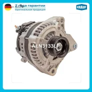��������� Krauf ALN3133LP ALN3133LP ����