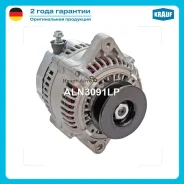 ��������� Krauf ALN3091LP ALN3091LP ����