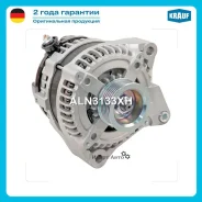 ��������� Krauf ALN3133XH ALN3133XH ����