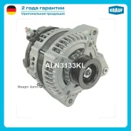 ��������� Krauf ALN3133KL ALN3133KL ����