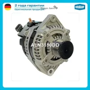 ��������� Krauf ALN3180DD ALN3180DD ����