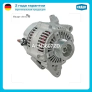 ��������� Krauf ALN3607ZD ALN3607ZD ����