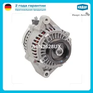 ��������� Krauf ALN3628UX ALN3628UX ����