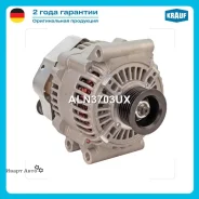 ��������� Krauf ALN3703UX ALN3703UX ����