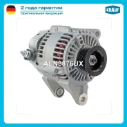 ��������� Krauf ALN3876UX ALN3876UX ����
