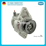 ��������� Krauf ALN3989CC ALN3989CC ����