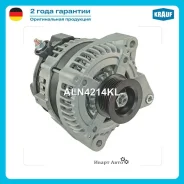 ��������� Krauf ALN4214KL ALN4214KL ����
