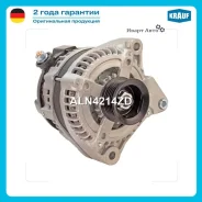 ��������� Krauf ALN4214ZD ALN4214ZD ����