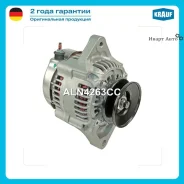 ��������� Krauf ALN4263CC ALN4263CC ����