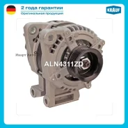 ��������� Krauf ALN4311ZD ALN4311ZD ����