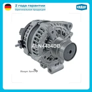 ��������� Krauf ALN4404DD ALN4404DD ����