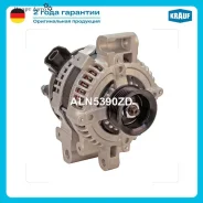 ��������� Krauf ALN5390ZD ALN5390ZD ����