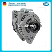 ��������� Krauf ALN5511MQ ALN5511MQ ����
