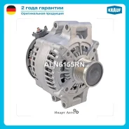 ��������� Krauf ALN6155RN ALN6155RN ����
