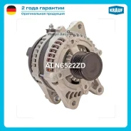 ��������� Krauf ALN6522ZD ALN6522ZD ����
