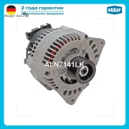 ��������� Krauf ALN7141LK ALN7141LK ����