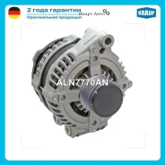��������� Krauf ALN7770AN ALN7770AN ����