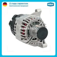 ��������� Krauf ALN7810DD ALN7810DD ����
