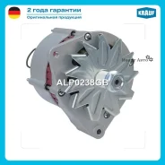 ��������� 70Amp Krauf ALP0238GB ALP0238GB ����