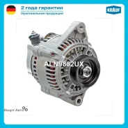��������� 90Amp Krauf ALN9882UX ALN9882UX ����