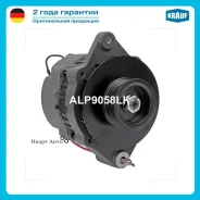 ��������� c� ������ 6 ������ Krauf ALP9058LK ALP9058LK ����