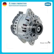 ��������� Krauf ALQ3992DD ALQ3992DD ����