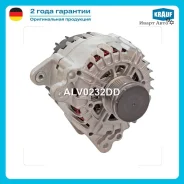��������� Krauf ALV0232DD ALV0232DD ����