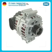 ��������� Krauf ALV0203KL ALV0203KL ����
