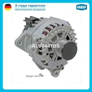 ��������� Krauf ALV0441BS ALV0441BS ����