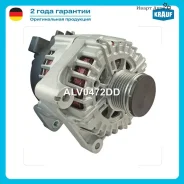 ��������� Krauf ALV0472DD ALV0472DD ����