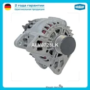 ��������� Krauf ALV0728LK ALV0728LK ����