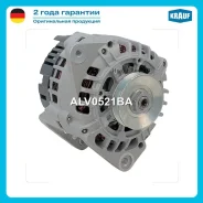 ��������� Krauf ALV0521BA ALV0521BA ����